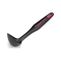 Tupperware Modern Peri Mini Kepçe
