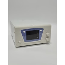 Wanptek Kps6020d Programlanabilir Dc Güç Kaynağı 60v 20a