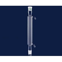 Düz Soğutucu Tek Ns/tek Ucu Şilifli - 30 Cm