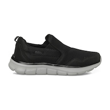 Kinetix Parma Tx 6fx Siyah Erkek Comfort Ayakkabı 000000000102125023 Siyah