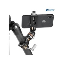 Mc-30 + Mbh-19 + Pc-90ıı Clamp Kamera Ve Telefon Kiti