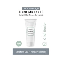 Inventio Nem Uyku Maskesi 75 Ml