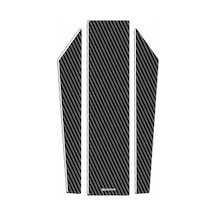 Honda Dio Tank Pad Set Hodı25tc Kaydırmaz Karbon Koruyucu Pad Seti