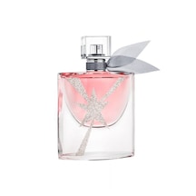 Lancome La Vie Est Belle Limited Edition Kadın Parfüm EDP 50 ML