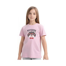 Açık Pembe