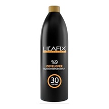 Oksidan Oksidan 30v%9-1000 Ml