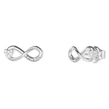 Guess Jgujube06049jwrhtu Kalpli Kadın Küpe Renkli