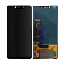 Xiaomi Mi 8 Se Oled Lcd Ekran Dokunmatik