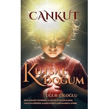 Cankut / Uğur Çiloğlu