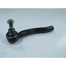 Toyota Yarıs- 06/11 Rot Başı Sol Sh