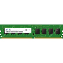 Samsung Uyumlu 32gb Ddr4 3200mhz Cl2 Pc Ram Value M378a4g43bb2-cwe