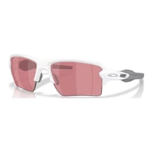 Oo 9188 9188k4 59 Oakley Flak 2.0 Xl Güneş Gözlüğü Siyah