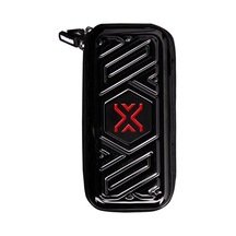 Winmau Blade X Armor G1 Dart Çantası