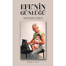 Efe'nin Günlüğü