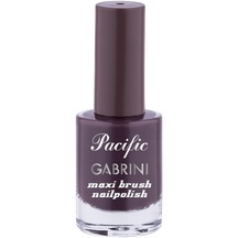 Gabrini Pacific Nailpolish Oje 78