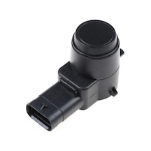 Seat Leon Pdc Park Sensörü Gözü 2006--2010