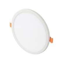 2 Adet Ct5647 15W Led Spot Beyaz Işık Ayarlı Delik 6400K
