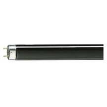 Osram L 18W/73 Suprablack Blb Uv Blacklıght Ampul Made In Japan