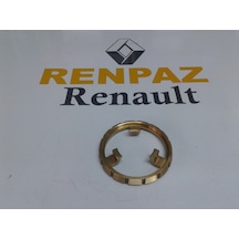 Renault 12 Senkromeç Sarisi 1.Vites 7700557051