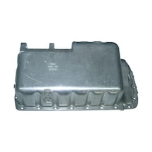 Yağ Karter Partner 1 96+ 205 306 406 Xantia Berlingo 1 Xsara 1,8d 1,9d 2,0hdi Dw8-dw10 Klimalı 0301.h9 Brucke