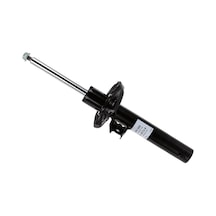 Sachs Ön Amortisör Sağ-sol 50 Mm Vw Golf Vıı 13 Octavıa 12 Audı A3 13-20 Sachs 560277 5q0413023ep 5q0413023fl 5q0413023fh