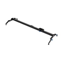 Dslr Kamera ve Camcorder için Slider Sistemi 100Cm
