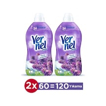 2'li Set