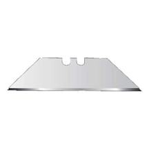 Ceta Form J47-r 18 Mm Halıcı Tipi 10 Adet Maket Bıçağı Yedeği