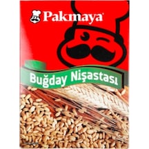 Pakmaya Buğday Nişastası 200 G