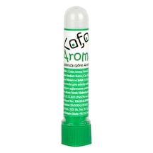 Kafa Aroma Yaş Üzüm Aroması 3 ML