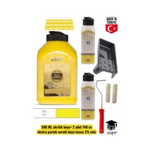 Diğer
