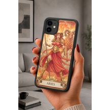 654-horoskop-iphone11
