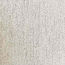 Ankawall Ankapro Duvar Kağıdı 2510-4 16,5m2