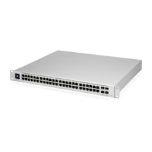 Ubiquiti USW 48 POE 48 Port Gigabit Switch