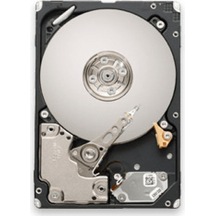 Thinksystem 2.5" 1.2tb 10k Sas 12gb Hot Swap 512n Hdd