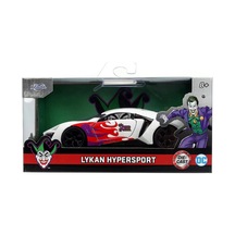 1/32 Model Araç Adet Fiyatıdır