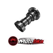 Eksantrik Mili Drift Tk0000382