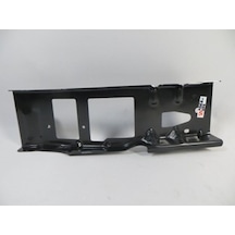 Isuzu Npr Şampiyon 97/06 Ön Tampon İç Bağlantı Demiri Sol Çift Teker Tw - Tampon