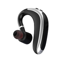 Jms Bluetooth 5.0 Kulak KancasI Tek Kulaklık