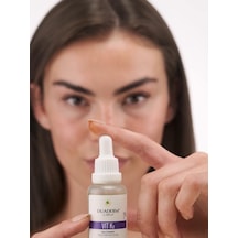 Natural Vit K2 Serum 30 Mililitre