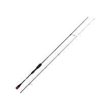 Effe Whitefish Aji 213 Cm 2-11 Gr Atarlı Olta Kamışı