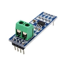 Al-4287 Arduino Rs-485 Ttl To Rs485 Max485 Modül Dönüştürücü Adaptör