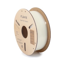Filamix Hyper Speed Pla Filament Şeffaf 1.75mm 1kg