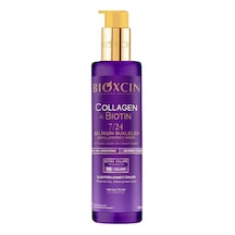 Bioxcin Collagen Biotin Şekillendirici Saç Bakım Kremi 200 Ml