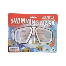 Ak408 - Kartela Tek Maske Lisinya
