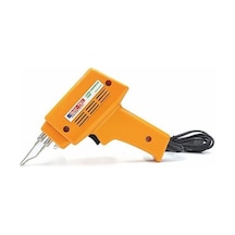 Baytec Lehim Tabancası 100w Mk0420