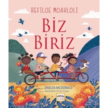 Biz Biriz - Rxlu-604619