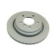 Mondeo Arka Fren Diski 2000-2007 7s712a315ba 07040218 2.0, 2.0 Tdcı Duratorg