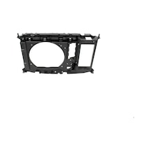 Peugeot - Ön Panel Klimalı Berlıngo/pg 3008/5008/partner
