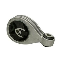 Ytt 4674 Motor Takozu Arka Qashqai 2007-2012 11360jd500